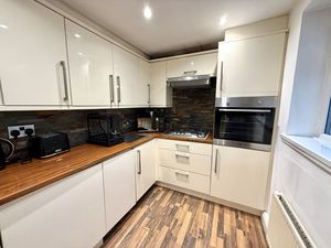 Photo 9- click for photo gallery